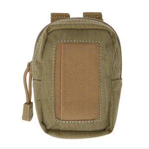 5.11 TACTICAL DISPOSABLE GLOVE POUCH